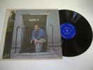 Jazz Original LP THE ROCKY BOYD QUINTET Ease It on Time