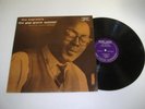 Jazz 1st Press LP THE GIGI GRYCE QUINTET The Hap'nin's on Prestige