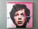 Beck 
