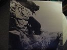U2 One / Satellite Of Love 12