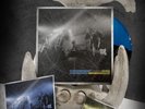 Third Man Records Vault Package #5 - 