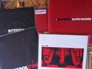 Interpol- 6 X 7