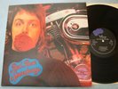 Paul McCartney Red Rose Speedway LP NM PCTC251 1973 UK Beatles