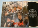 Yardbirds Five Live LP NM- SX1677 UK Mono