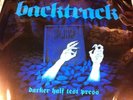 Backtrack 