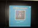 Ludwig  Hoelscher Jubiläumsausgabe 5 LP Taschner,Ney ..