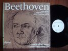 ANGELICA MAY CELLO &HOKANSON PIANO BEETHOVEN SONATA + MORE TEST PRESSING
