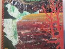 Keith Tippett’s Ark (2LP) – LP: Frames – Ogun 003/004 – 1978