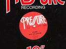 LEVINE 'NEED YOU AROUND' FUNK MODERN SOUL 12'' BREAKS BEATS