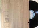 FAURE, ROUSSEL, LOEWENGUTH QUARTET, LIMITED ED. CND 904, M- 