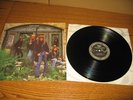 TROUBLE Trouble LP ORG BLACK SABBATH PENTAGRAM SAINT VITUS
