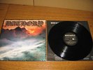 BATHORY Twilight Of The Gods LP ORG MANOWAR CANDLEMASS EREB ALTOR