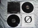 Underoath Define The Great Line Double LP Vinyl Mint