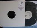 U2 12