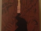 Clark - Body Riddle - Vinyl (Warp, Rephlex, Aphex Twin, Squarepusher) - Rare