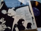 Velvet Underground   - White Light White Heat -   UNGESPIELT