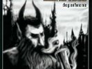 ELECTRIC WIZARD Dopethrone 2xLP - sunn melvins black sabbath boris thou ramesses