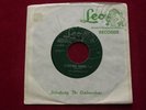 COMBENASHUNS What’cha gonna do/Hey Uncle Sam Rare Original 60s GARAGE 45 LISTEN
