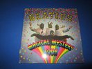 THE BEATLES 2x 7 2