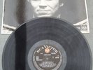 BARRY McGUIRE–EVE OF DESTRUCTION-RARE 1st PRESS UK RCA VICTOR MONO LP–1B/1B–1965