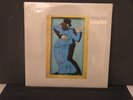 STEELY DAN GAUCHO  SEALED LP  MINTY  MCA-6102    (MCA-37220 PRESSED IN GOLD)