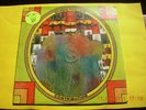 STILL SEALED LP SHAWN PHILLIPS FEAT ERIC CLAPTON  SS RARE TRACK WITH SLOWHAND