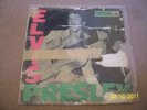 1956 ELVIS PRESLEY Rock 'N' Roll     (Rock 'N' Roll No 1)   ORIGINAL HMV  UK