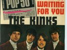 KINKS 
