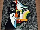 KILLING FLOOR Out Of Uranus UK  PENNY FARTHING LP Blues Prog Psych
