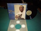 RARE Skip James-TODAY-Vanguard VSD-79219 BLUES LP VG++