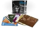 The Smiths, Complete. 180 Gram Sealed Vinyl 11LP Set Plus Book + Posters +