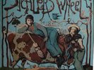STEALERS WHEEL FERGUSLIE PARK LP
