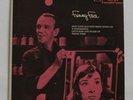 Audrey Hepburn Fred Astaire Kay Thompson 1957 Verve 45rpm EP Funny Face