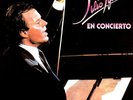 LPx2 - Julio Iglesias - En Concierto (LATIN LIVE) SPANISH EDIT. 1983 MINT LISTEN