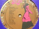 RARE DISCO / ORAL CARESS Charlie's Angels Disco P&P US ORIG LISTEN