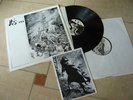it´s sampler      SNFU,No FX,Social Distotion,poison idia doppel lp +