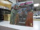 JAMES BROWN: It's a Mother, KING,  Factory Sealed lp scarce