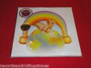 THE GRATEFUL DEAD EUROPE '72 3LP RECORD 180 GRAM MINT SEALED NEW JERRY GARCIA