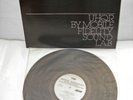 Resphigi Feste Romane,Maazel-Cleveland Orchestra-UHQR LP Master Recording-MoFi