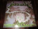 Metallica - Creeping Death 12