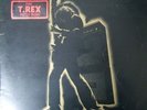 T.Rex - Marc Bolan L.P. 'Electric Warrior'