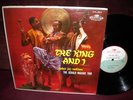 The Gerald Wiggins Trio 