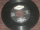 Beach Boys Surfin 7