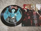 Ghost- Opus Eponymous/ 12