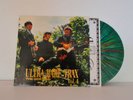 Swingin Pig  The BEATLES  TSP  026