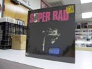 JAMES BROWN: Super Bad, KING,  Factory Sealed lp