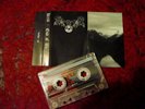 STRID - End Of Life Demo 1993 RAR Ulver Borknagar Gorgoroth