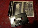 ANGIZIA - Kissarna Demo 1994 RAR Amestigon Abigor Summoning DVKE