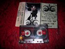 AMESTIGON - Through The Ages We Preserve Demo 1993 RAR Abigor Summoning DVKE