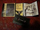 ABIGOR - Ash Nazg ... Demo 1993 RAR Summoning Amestigon DVKE Pazuzu Mayhem